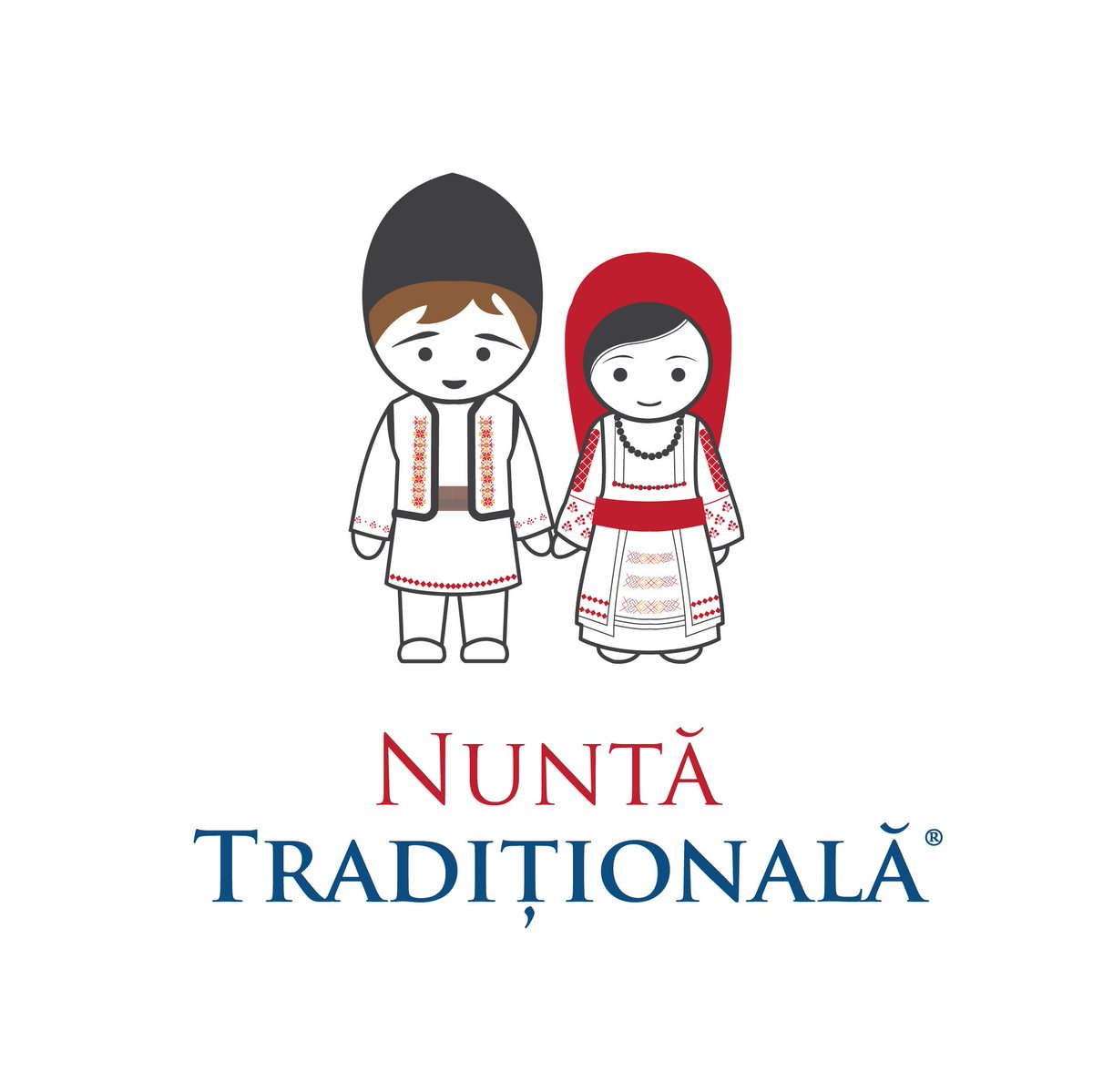 NuntaTradition's tweet image. De astăzi proiectul Nuntă Tradițională ® este marcă înregistrată la OSIM cu numărul 167125 - M2019/007477. 
Mulțumim tuturor pentru ajutor și sperăm ca împreună să putem duce mai departe tradițiile și obiceiurile românești.
nuntatraditionala.ro
#nuntatraditionala #nunta #ro