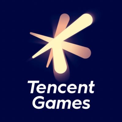 Centro Pokémon Twitterren: "Tencent también es dueña de Supercell (Clash of Clans, Clash Royale) y Riot Games (League of Legends). https://t.co/Qfn3LrpQ4E" / Twitter