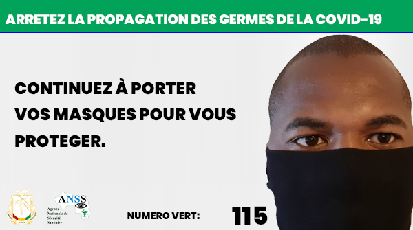 AgenceSecurite's tweet photo. https://t.co/A7PmsTRhm9