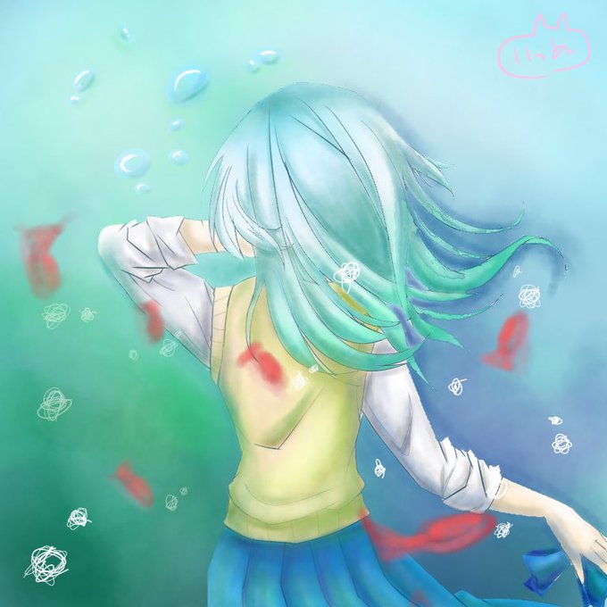 女の子イラスのtwitterイラスト検索結果 古い順 女の子イラスのtwitterイラスト検索結果 古い順