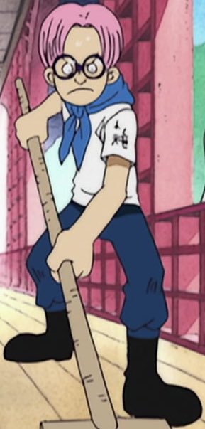 OKesei's tweet photo. Quand ont riait au début de l’anime : https://t.co/lomkbjVMxP