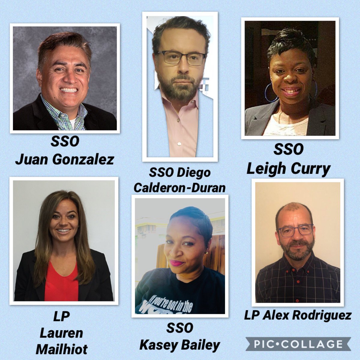 SouthArea_HISD tweet media