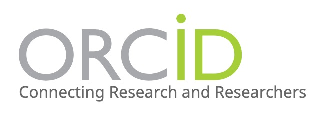ORCID_Org's tweet photo. Congratulations to ORCID's first four Certified Service Providers: @altum_grants, @datacite, @CrossrefOrg, and @HaploRepo! To learn more about ORCID's Service Provider Certification program, visit https://t.co/R148sRjnja. #openscience #openresearch #PIDs #serviceprovider https://t.co/ykvF4jsX4q