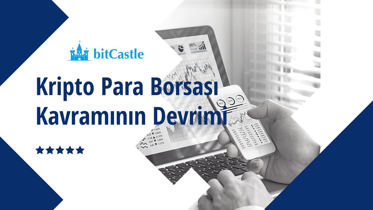 bitCastle - Kripto Para Endüstrisinde Devrim
👉 bit.ly/30otmiq

BitCastle tüm işlem çiftlerinde mükemmel bir hacme sahiptir. Bu da hem büyük hem de küçük alıcılar ve satıcılar için idealdir.

#bitCastle #CASTLE #kriptoparaborsası #sıfırişlemücreti #dijitalpara #altcoins
