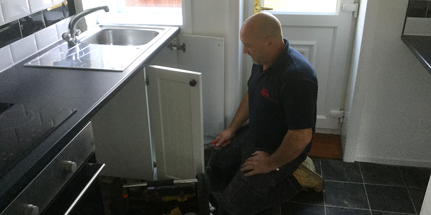 ☎️ CALL ☎️ One of our fantastic Domestic Plumbers! 🔧

For installation &amp; maintenance of all domestic #plumbing, repairs residential &amp; commercial structures. Such as #dishwashers #washingmachine #bathroom suites, #showers etc or any other needs!! Visit 👇
nsmithplumbing.co.uk/services/plumb…