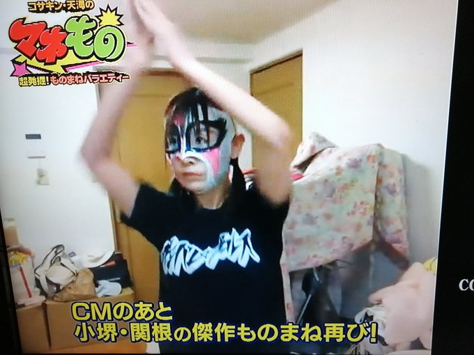 Harukazeさん がハッシュタグ 加藤悠 をつけたツイート一覧 1 Whotwi グラフィカルtwitter分析 Harukazeさん がハッシュタグ 加藤悠 をつけたツイート一覧 1 Whotwi グラフィカルtwitter分析