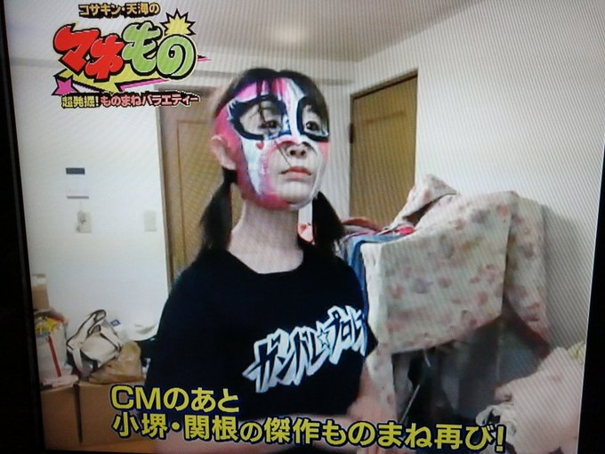 Harukaze はるかぜ さん がハッシュタグ 加藤悠 をつけたツイート一覧 1 Whotwi グラフィカルtwitter分析 Harukaze はるかぜ さん がハッシュタグ 加藤悠 をつけたツイート一覧 1 Whotwi グラフィカルtwitter分析