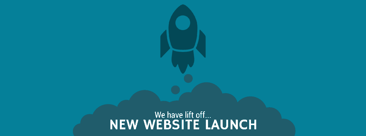 TripNerd's tweet photo. New website reveal! Take a look @ https://t.co/gq6F0Eaonc #tripnerd #spreadtheNERD https://t.co/qzyBGb7XBq