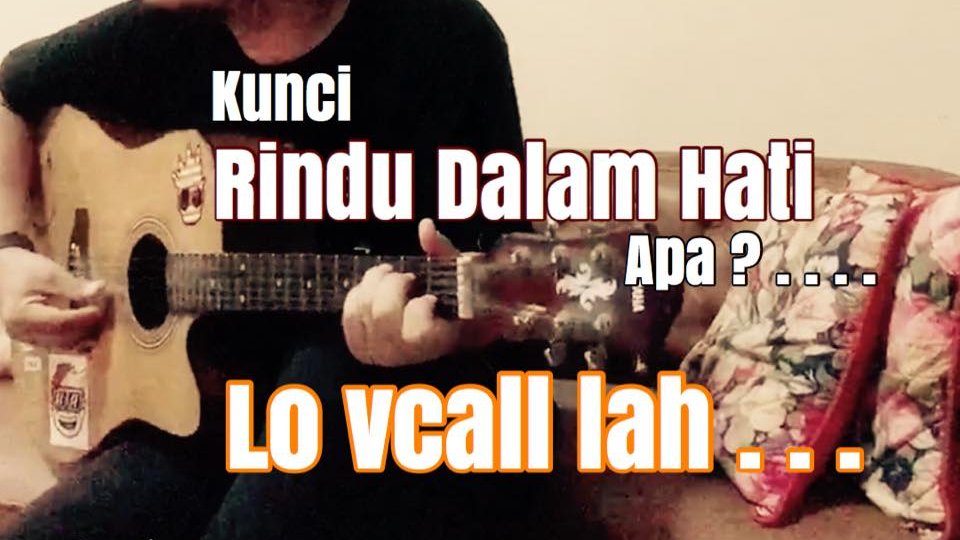 TKebalik's tweet image. Gitaris Baper,
#topikebalik #quotes #quotelucu #quoteslucu #gitaris