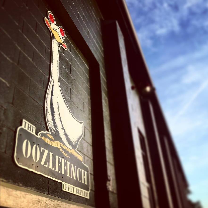 opnb's tweet image. #LocalBusinessSpotlight: Congratulations to Old Point customer, @OozlefinchBeers on being a 2020 Gold &quot;Crushie&quot; Award winner!

The Craft Beer Marketing Awards recognized them for their unique and creative marketing and branding efforts. Congratulations! #LocalMattersToUs