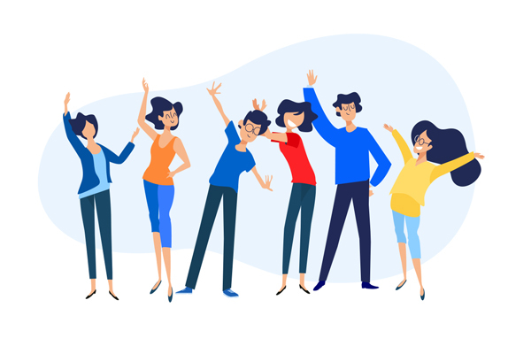 cantarus's tweet photo. All of us are missing all of us. And when you're a #membership professional, there is a special kind of pain. Online interactive environments are great to connect members with each other. Here are 10 steps to #OnlineCommunity success ➡️ https://t.co/GLMvZNoxh4 

#membercommunity https://t.co/hqMsKFjxH6