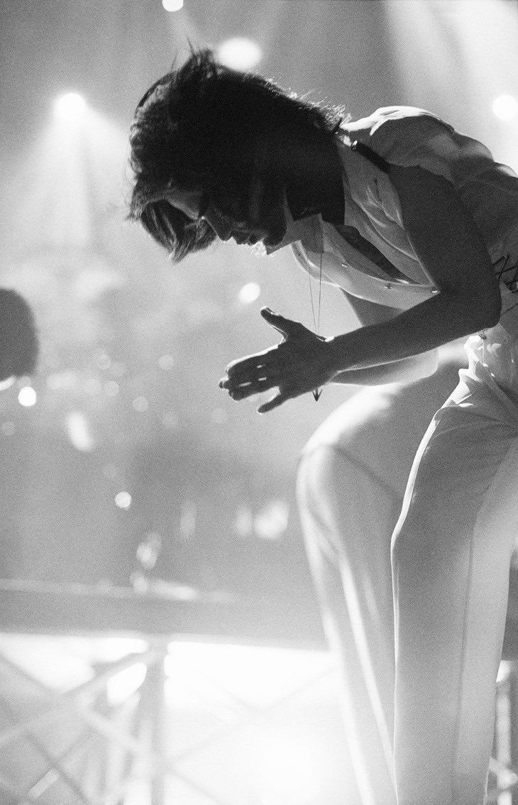 I would also like to beg everyone’s indulgence a little towards the end of this thread to get a little personal, it’s not something I usually do, but to quote the great  @darlingnisi its all about  #lessonsfromtheprofessor