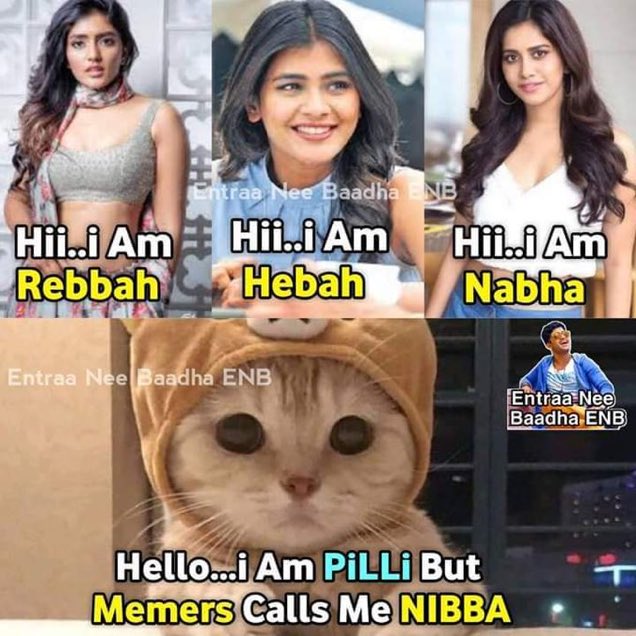 EbSMUXuX0AA6AXK?format=jpg&name=small