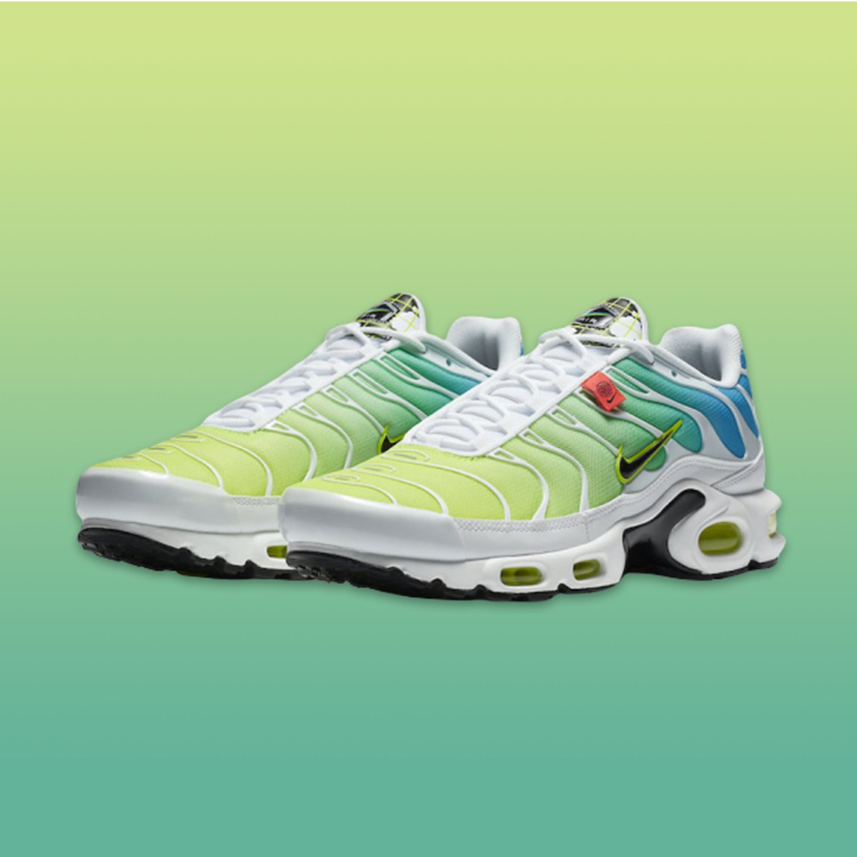 LONGUE VIE À TOUS MENNÉS ❤️ auf Twitter: \