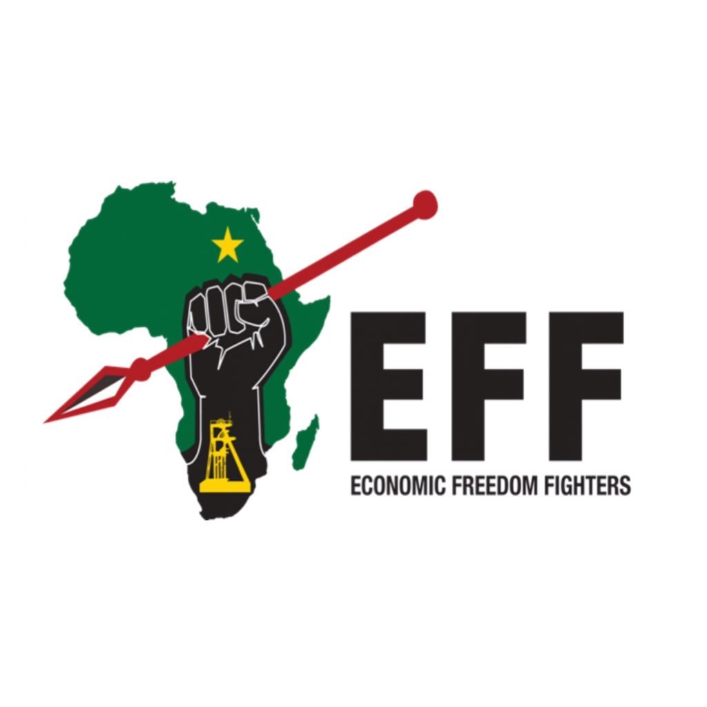 Mobilization and recruitment is what a <a href="/EFFSouthAfrica/">Economic Freedom Fighters</a> Ground Force lives for.We shall mobilize and recruit on all platforms and preach the 7 non-negotiable cardinal pillars. <a href="/sindane3/">Patrick General Sindane</a>
#ASIJIKI