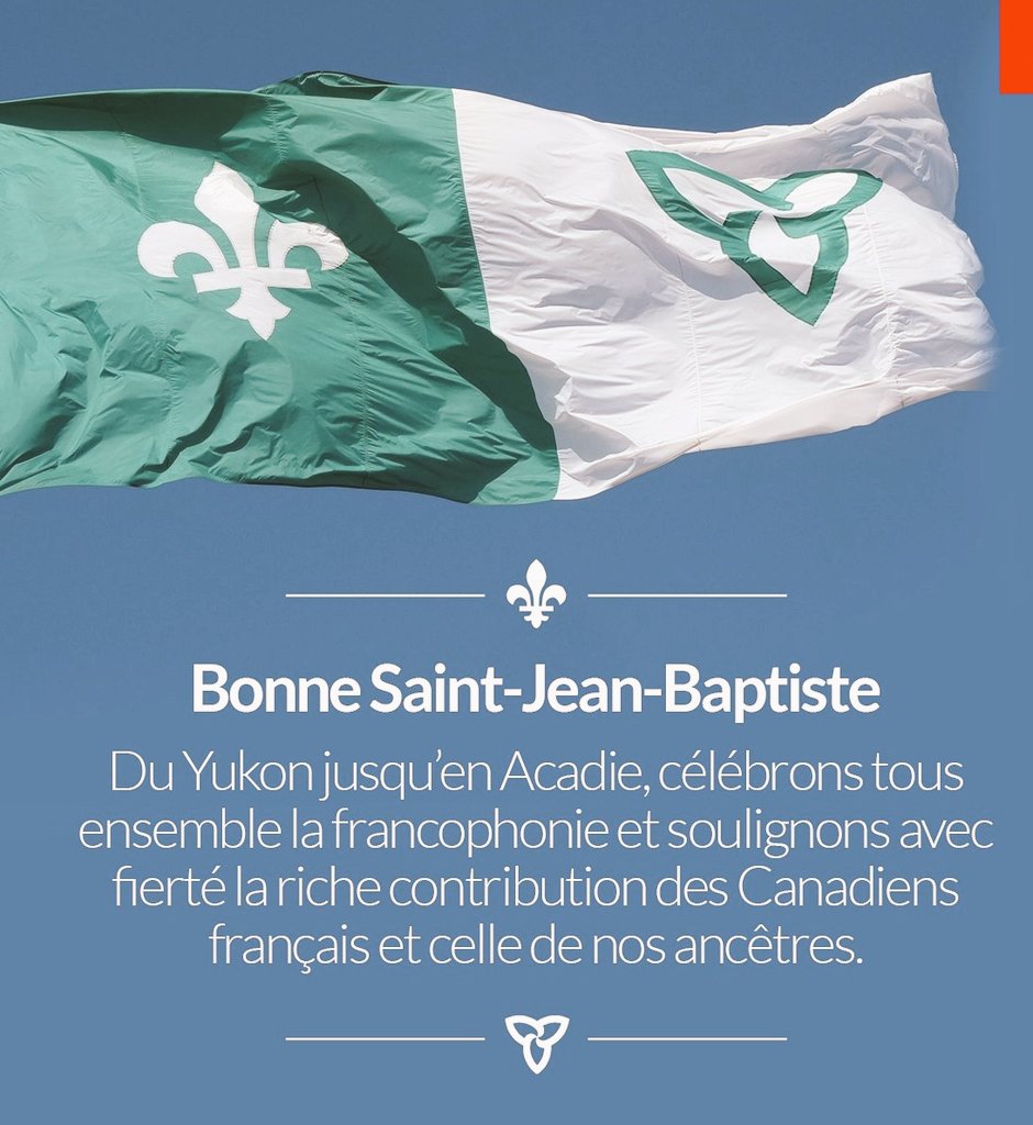 Jason Dupuis 🎾 tweet media