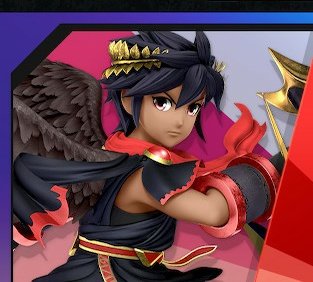 Snorkel 🥣 tweet media