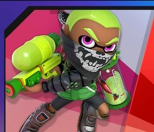 Snorkel 🥣 tweet media