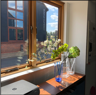 We've got a fab #Internship #placement opportunity in #tech for a school leaver or undergraduate.

Check out Henry's piece on life as an intern with us datitude.co.uk/news/life-as-a….

#buckinghamshire #student #hiringnow