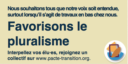 Pacte pour la Transition tweet media