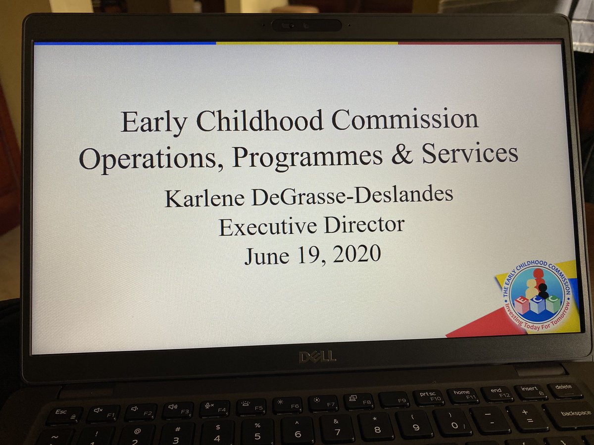 Trisha K Williams-Singh tweet media