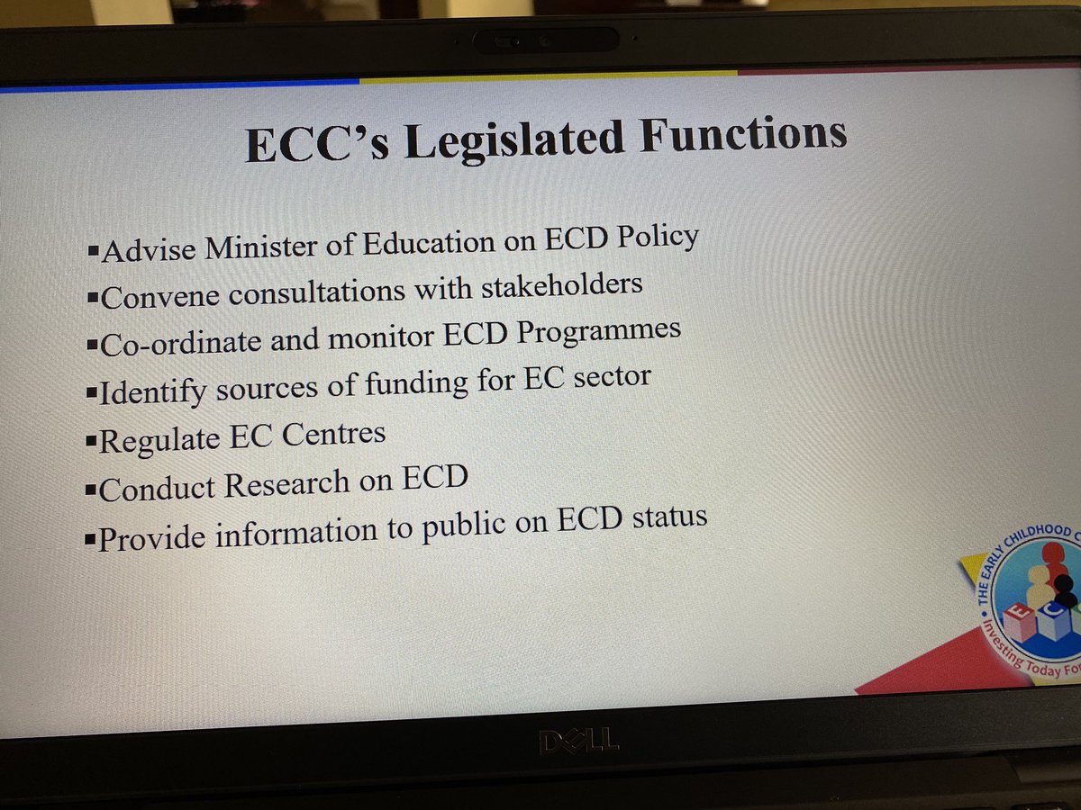 Trisha K Williams-Singh tweet media