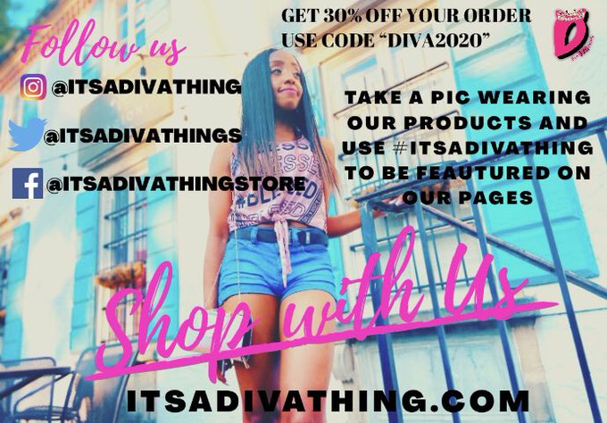 Get ready Divas 👑We open soon  Follow us @itsadivathings  https://t.co/U4RBZZJbwY   #toshadiva #toshadivafans<a class="tags" target="_blank" title="On Twitter" href="/?out=eyJ0eXAiOiJKV1QiLCJhbGciOiJIUzUxMiJ9.eyJpYXQiOjE3MjczMTIyMDUsImlzcyI6InR3cG9ybnN0YXJzLmNvbSIsIm5iZiI6MTcyNzMxMjIwNSwiZXhwIjoxNzU4ODQ4MjA1LCJyZWRpcmVjdF91cmwiOiJodHRwczovL3R3aXR0ZXIuY29tL2l0c2FkaXZhdGhpbmdzIn0.kKKcWNJUqHjASIhY9EWMfzBEm9FOJpiHgaccIBW8RsgH2379ydb7AD1ZUSYDw1P5eaniEJD6KvrVbYMZe9lWjg">@itsadivathings</a><a href="/tag/diva"class="tags"><span>#diva</span></a><a href="/tag/shoponline"class="tags"><span>#shoponline</span></a><a href="/tag/bossmoves"class="tags"><span>#bossmoves</span></a><a href="/tag/divalicious"class="tags"><span>#divalicious</span></a><a href="/tag/divastyle"class="tags"><span>#divastyle</span></a>