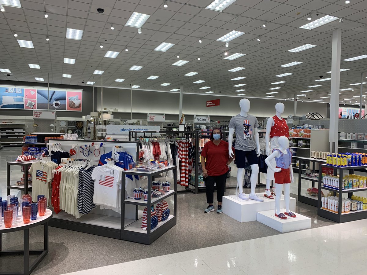 JoAnna Metzler-Andersen tweet media