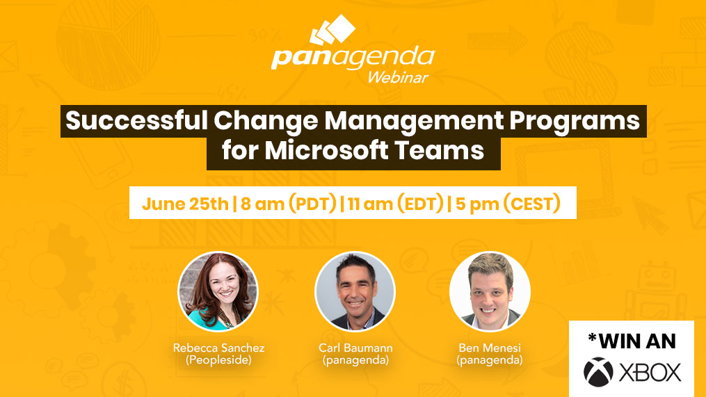 peopleside tweet media