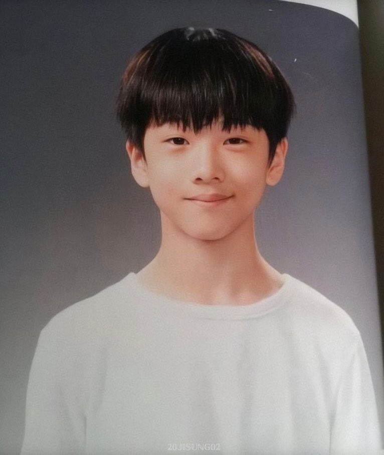 mschers_'s tweet image. ก็เหมือนเดิม น่ารักเหมือนเดิม