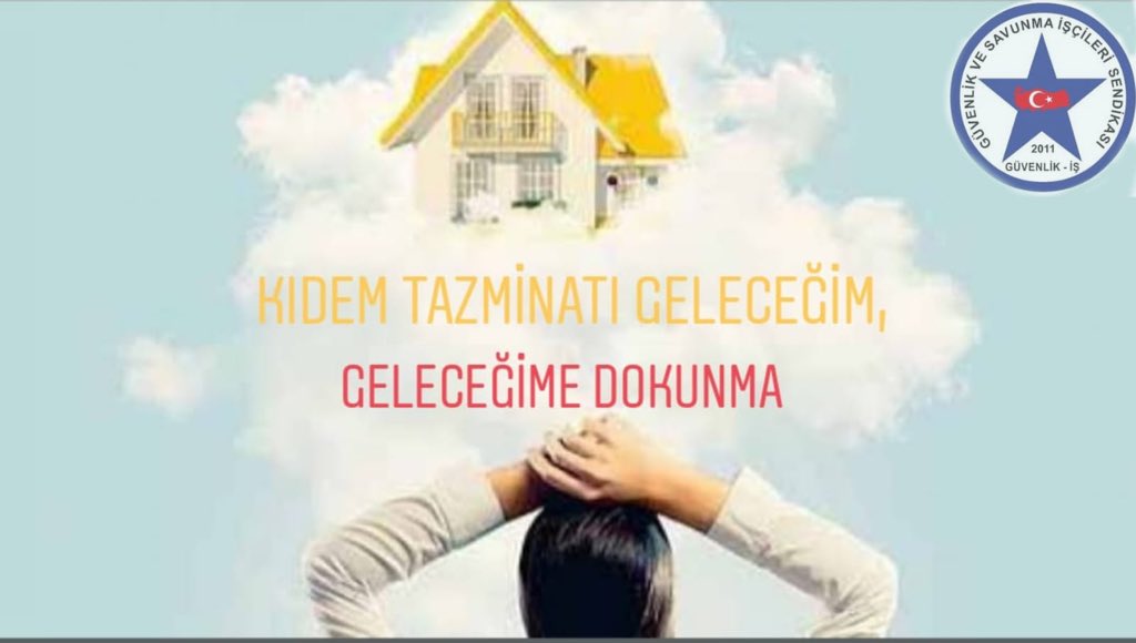 BeyterNaci's tweet photo. Geleceğime dokunma.. https://t.co/drdl4p5db6