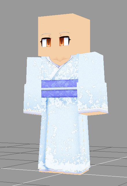 binsHDSkins tweet media