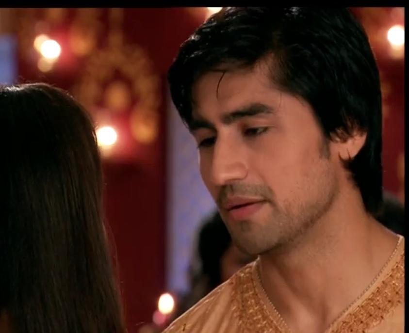  #HarshadChopda #TereLiye #TereLiyeOnHotstar #BepannaahTraditional Bengali lookEkdum Babu moshai lag Raha hai