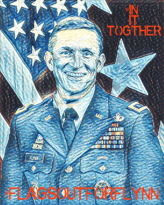 Nobody_u_Know65's tweet photo. All those who tried to destroy @GenFlynn, you had better pray.
PAIN COMING! 💀
DOITQ.
#Qanon #QAnon #Q #Flynndication https://t.co/KW5zBFtgwz
