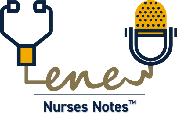 EmoryNursingCE's tweet photo. Exciting announcement! One week from today, we'll launch a new video series on the Social Determinants of Health and how it effects nursing. We'll talk with some of the country's top experts over the five-part series. Look for the video premiering on July 1! https://t.co/tDMaf1Slv8