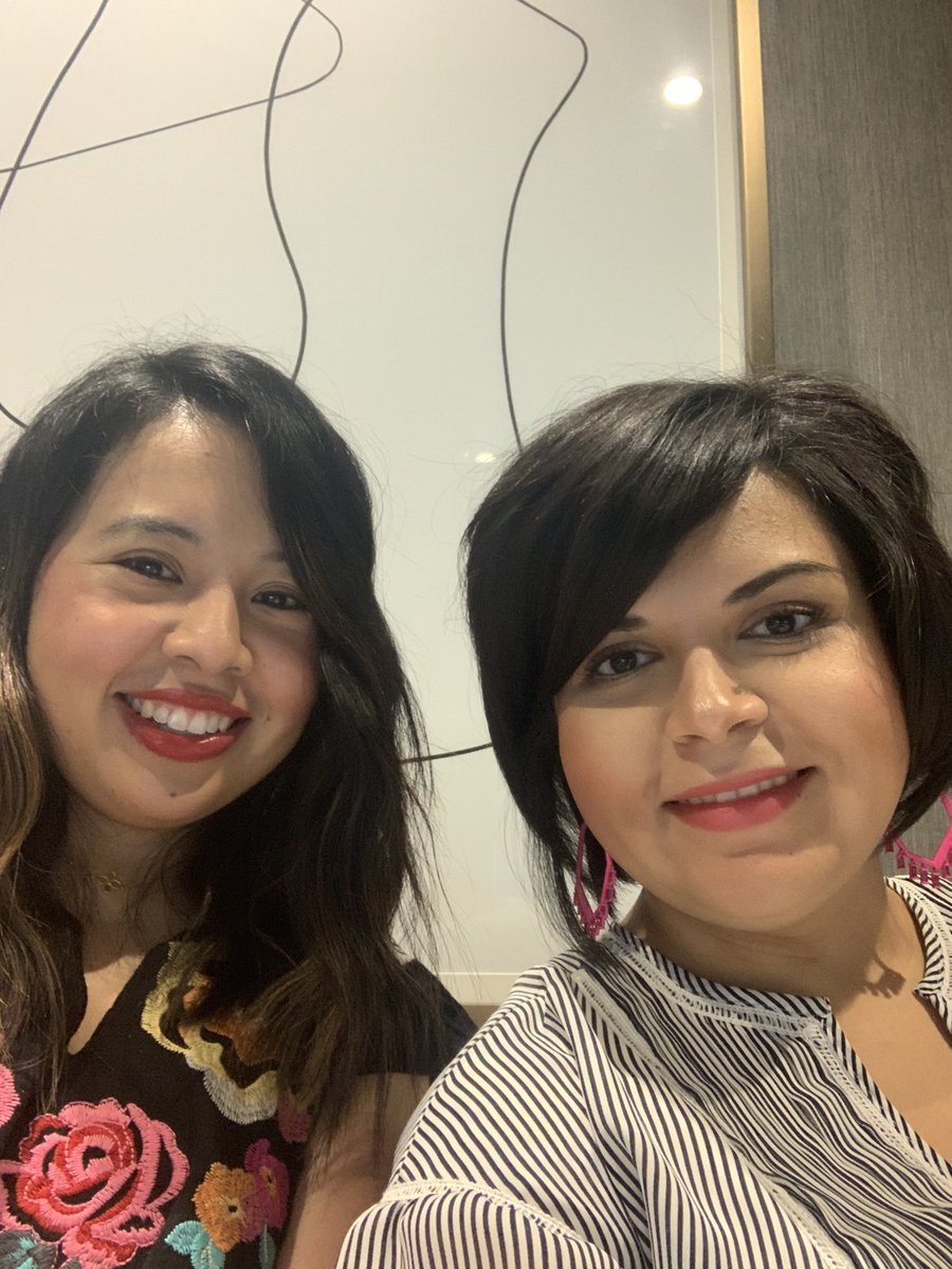 Power2Bilingual's tweet image. Getting ready to extend the power of unity with the community . @its_MsRomero #R10powerofunity #AllmeansALL @RISDGT