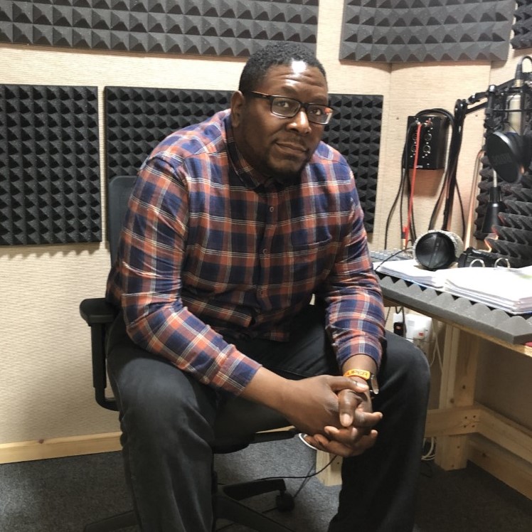 #NationalWritingDay #bame #writers #Bristol #London #Local #stories #explored #screenwriter #scriptwriter #kirrisriviere kirrisriviere.com