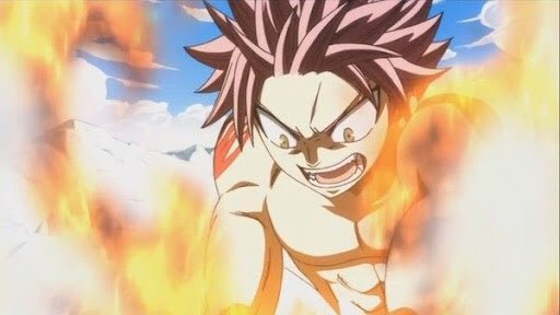 OKesei's tweet photo. Ses perso qui faut jamais énerver https://t.co/y6nzRnnVDD
