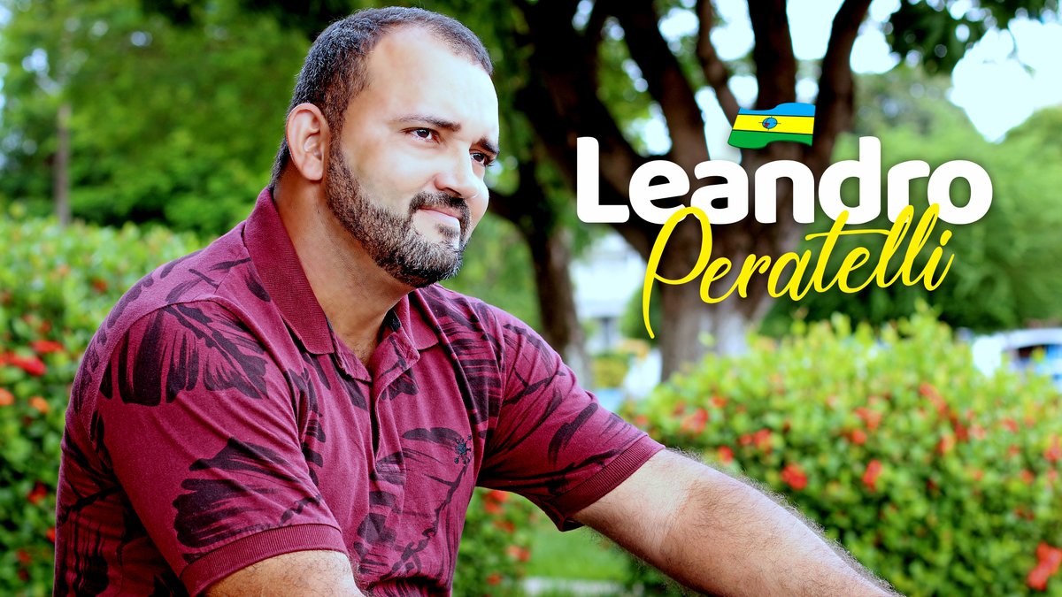 leoperatelli's tweet image. Que Deus nos dei um dia abençoado!!! #leandroperatelli