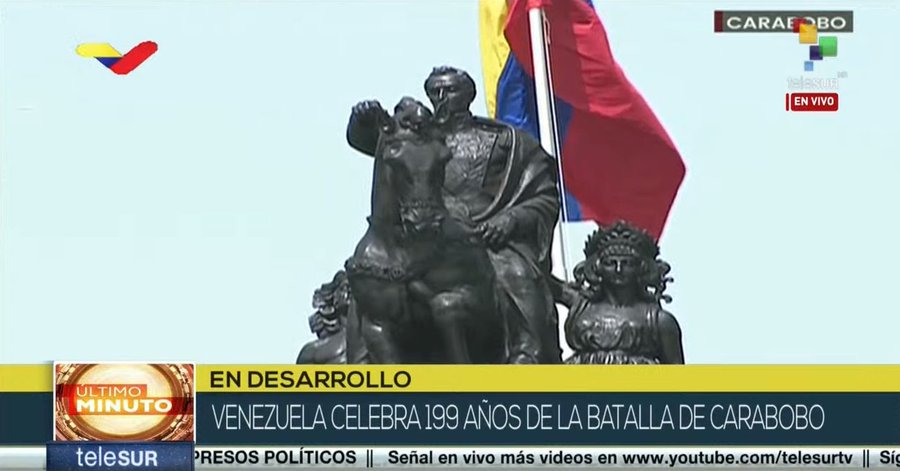 Ver imagen en Twitter