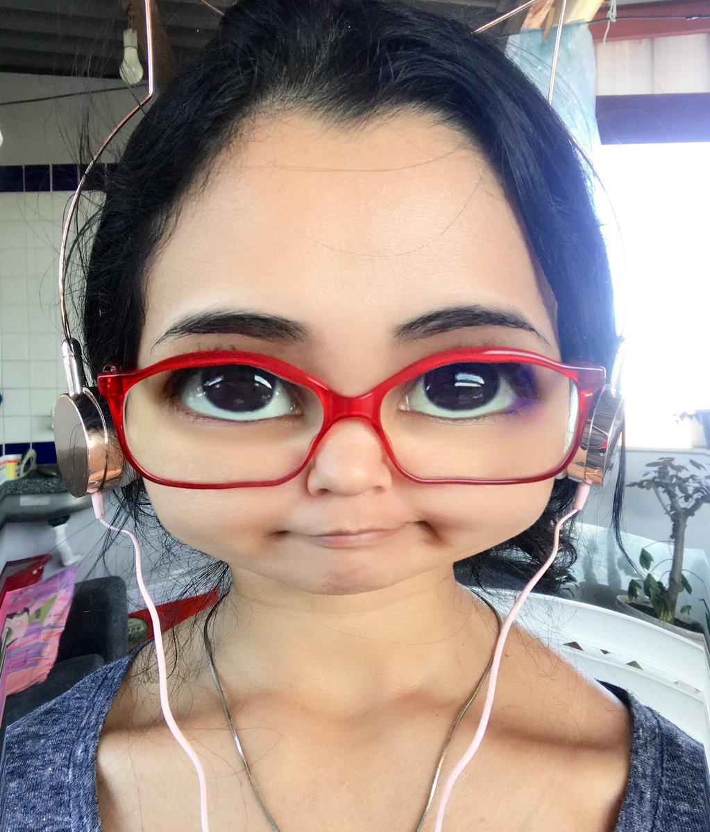 Eu tava sendo muito burra! 
Invés de pesquisar logo o coisa certo, fiquei arrudianu os que tinha nada a ver com a coisa 🙄