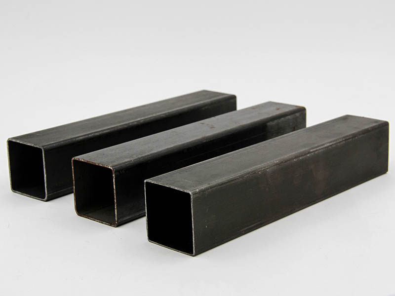 tytsteelpipe's tweet image. Tianjin TianYingTai Steel Pipe Co., Ltd makes reliable logistics companies ship products. We ensure products will arrive on time. tytsteel.com/astm-standard-… #rectangularhollowsection