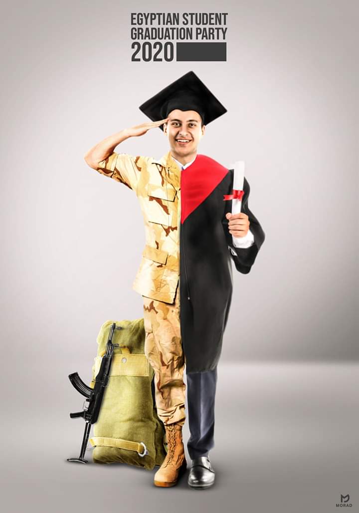 MaheyMostafa's tweet photo. #حلم_طالب_انهدم
#Egypt_kills_graduates https://t.co/Ug7u3yoQ6x