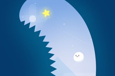 GreatApps.com tweet media