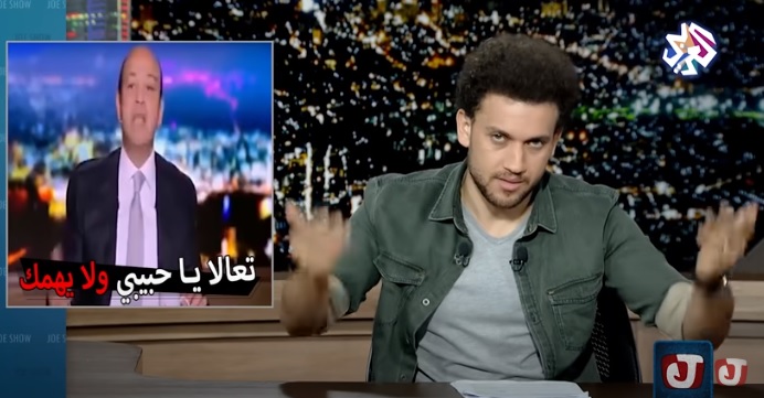 تعالا يا حبيبي تعالا 😂😂😂😂