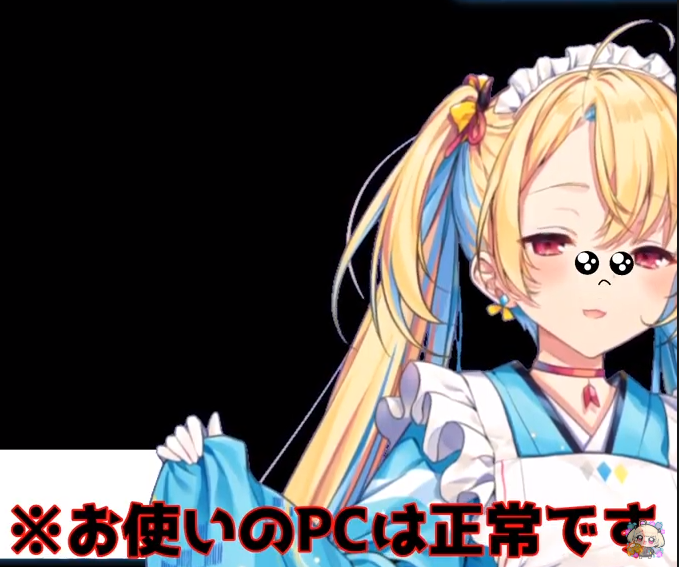 正常のtwitterイラスト検索結果 古い順