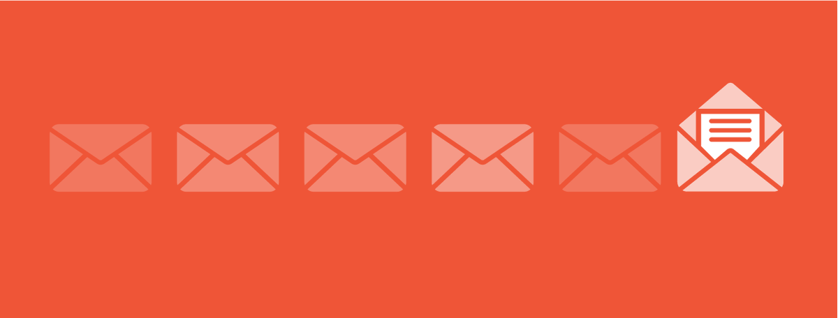 PRisUs's tweet photo. "Shift from focusing on ourselves to focusing on the prospect... identifying with what matters to them, making personal connections when possible, showing empathy &amp; talking like a real human being"

How to write an effective prospecting email 
https://t.co/MF1ZxPwJuO @gorilla76 https://t.co/8BadjqCZJS
