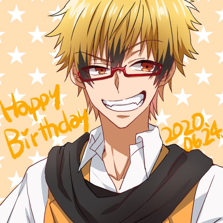 Twoucan ロウレス誕生祭 の注目ツイート イラスト マンガ