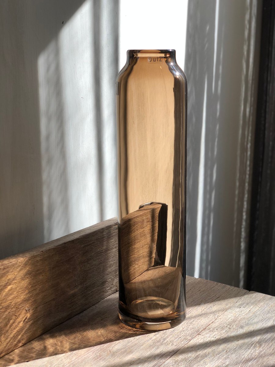 MTsfeeridee's tweet photo. 𝐙𝐨𝐦𝐞𝐫𝐬𝐞 𝐯𝐚𝐳𝐞𝐧
Deze gave zomerse vazen vind je nu in onze webshop https://t.co/E7F6RNgYSm https://t.co/bj0Koa2jn0