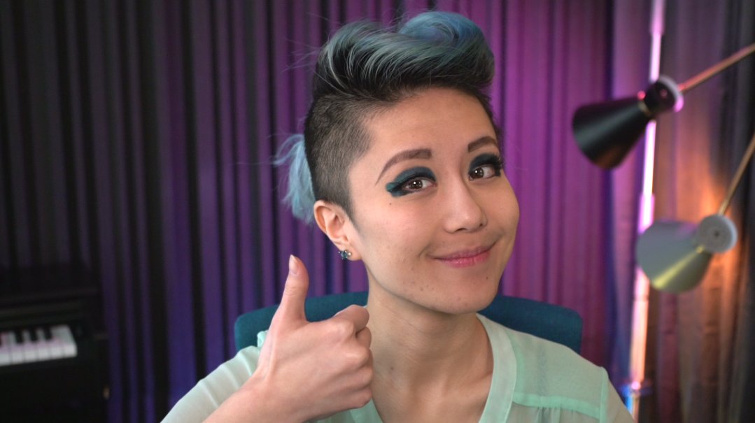 This is one of the most controversial streamers on Twitch.